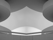 http://www.josecavana.com/files/gimgs/th-17_Niemeyer 02.jpg